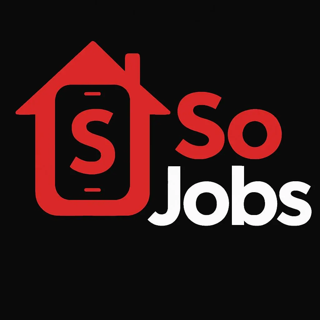 Business logo